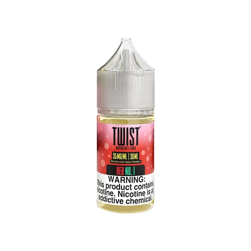vapecentralgroup2779270