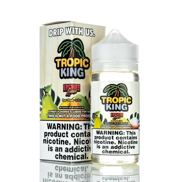 vapecentralgroup2779346