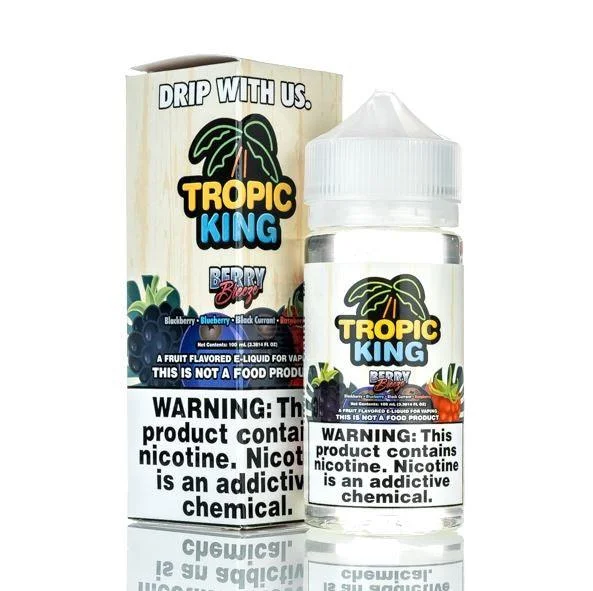 vapecentralgroup2779361