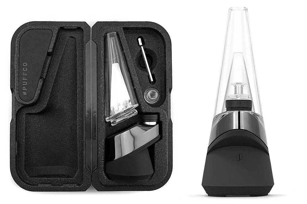 vapecentralgroup2779402