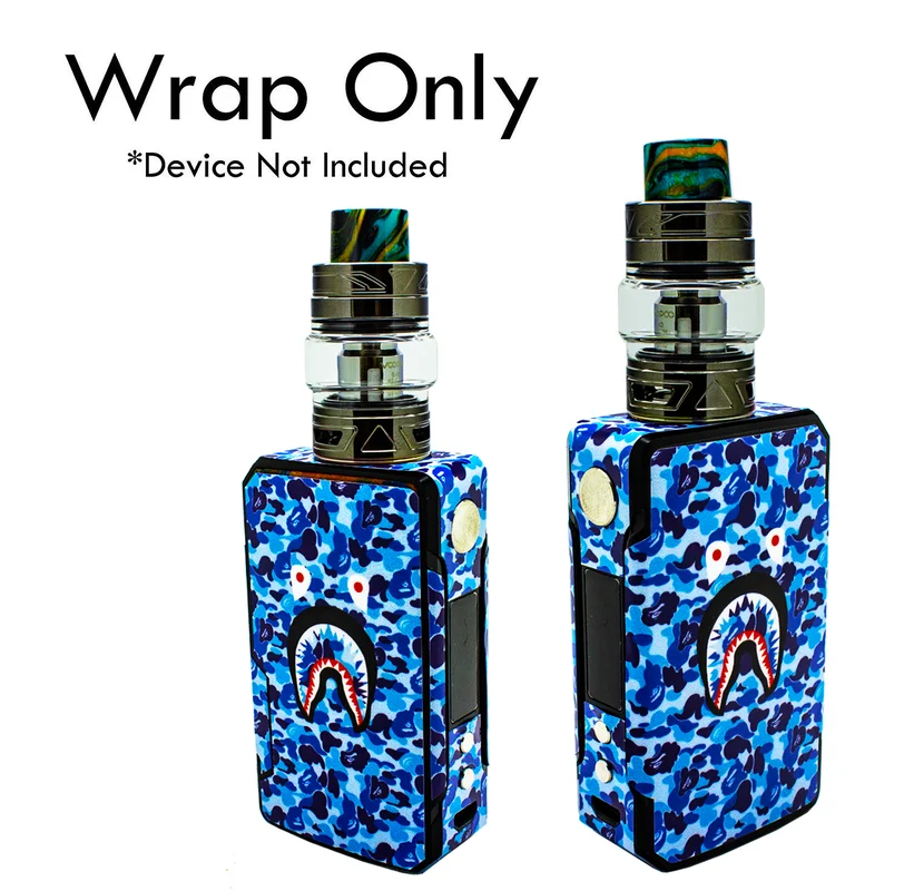 vapecentralgroup2779454