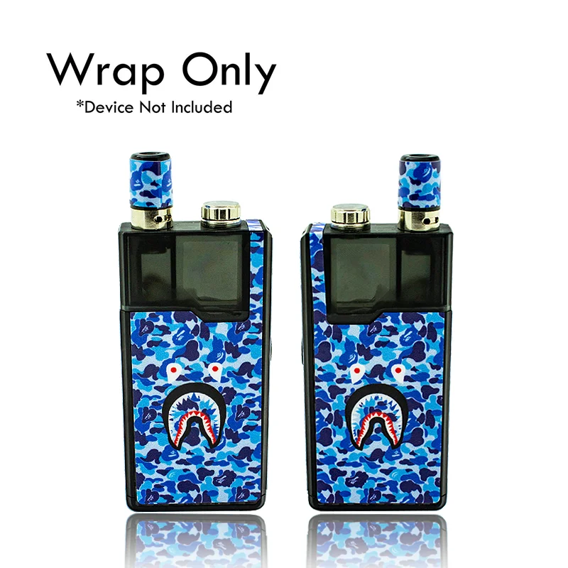 vapecentralgroup2779493