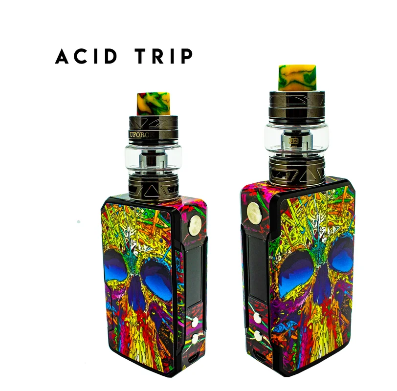vapecentralgroup2779524