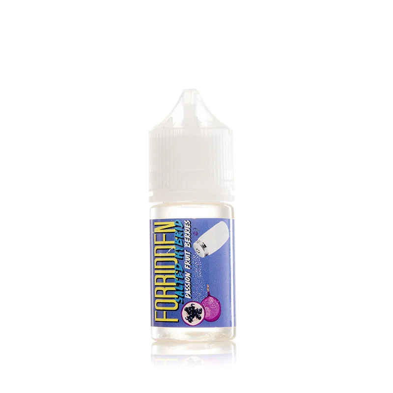vapecentralgroup2779566