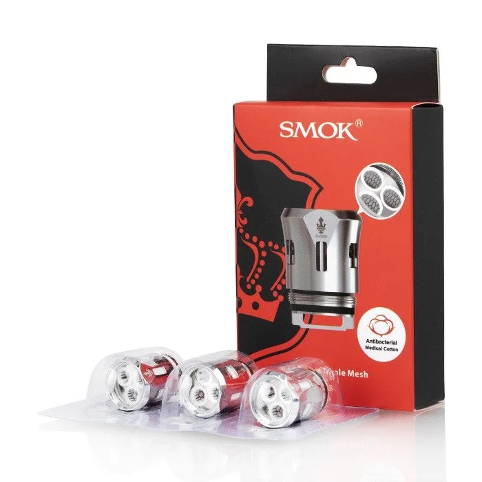 vapecentralgroup2779582