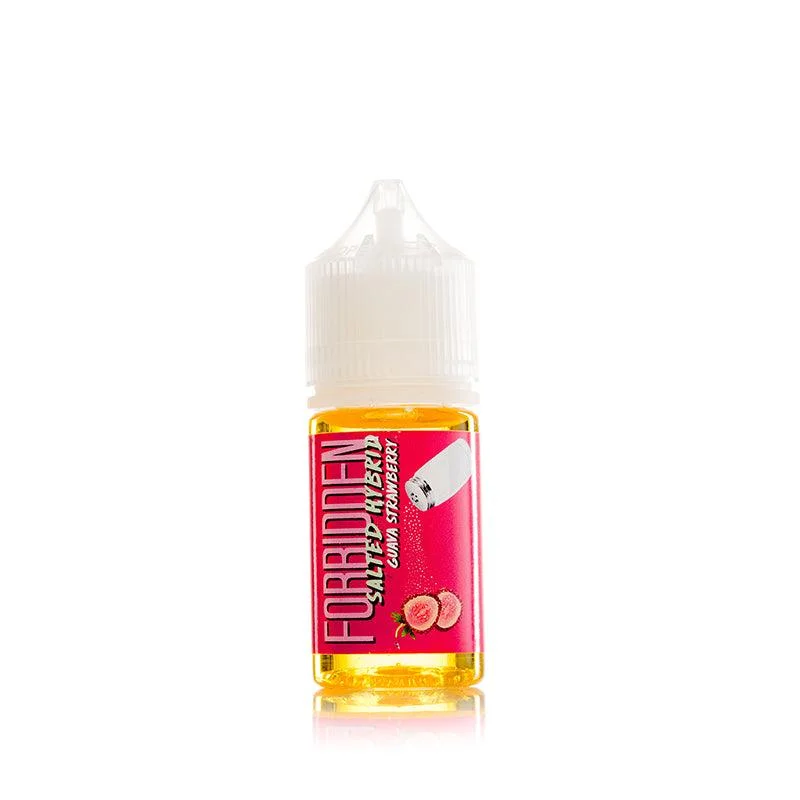 vapecentralgroup2779644