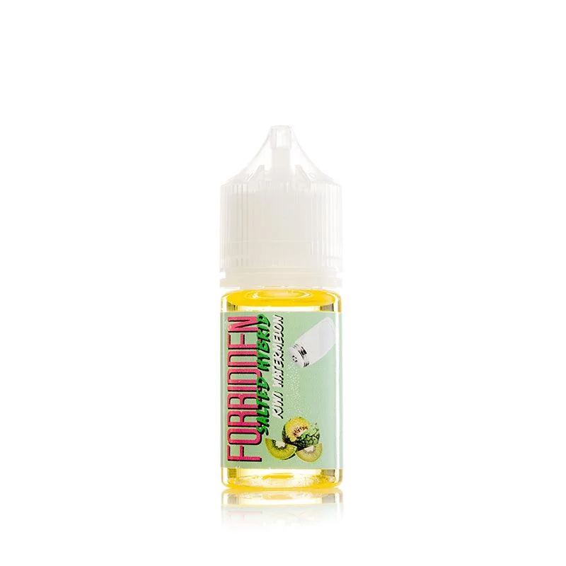 vapecentralgroup2779655