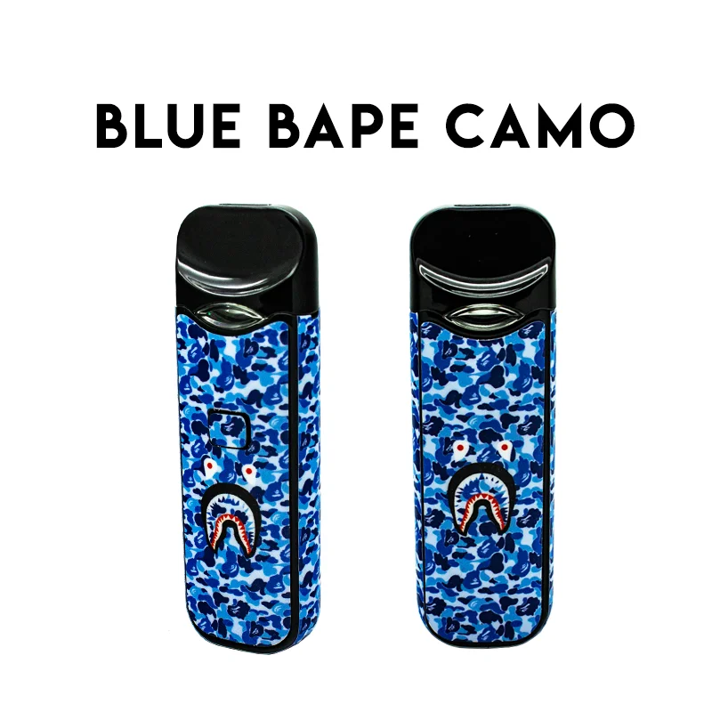 vapecentralgroup2779670