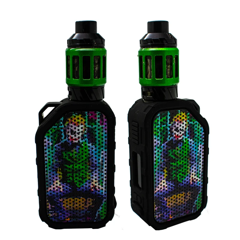 vapecentralgroup2779721