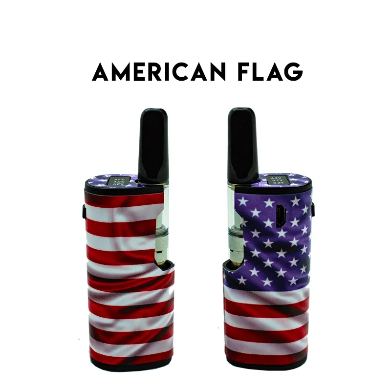 vapecentralgroup2779744