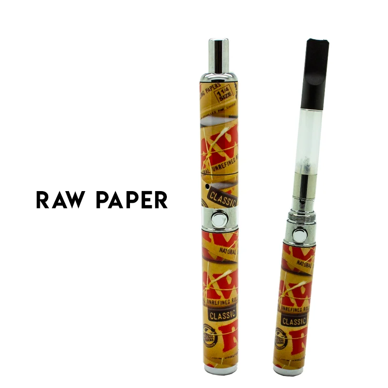 vapecentralgroup2779757