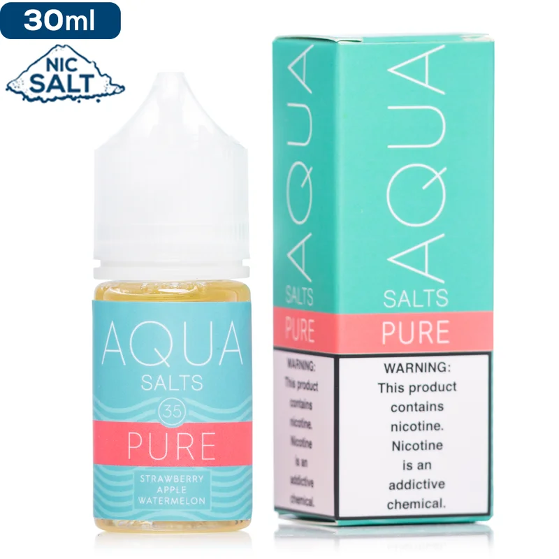 vapecentralgroup2779825