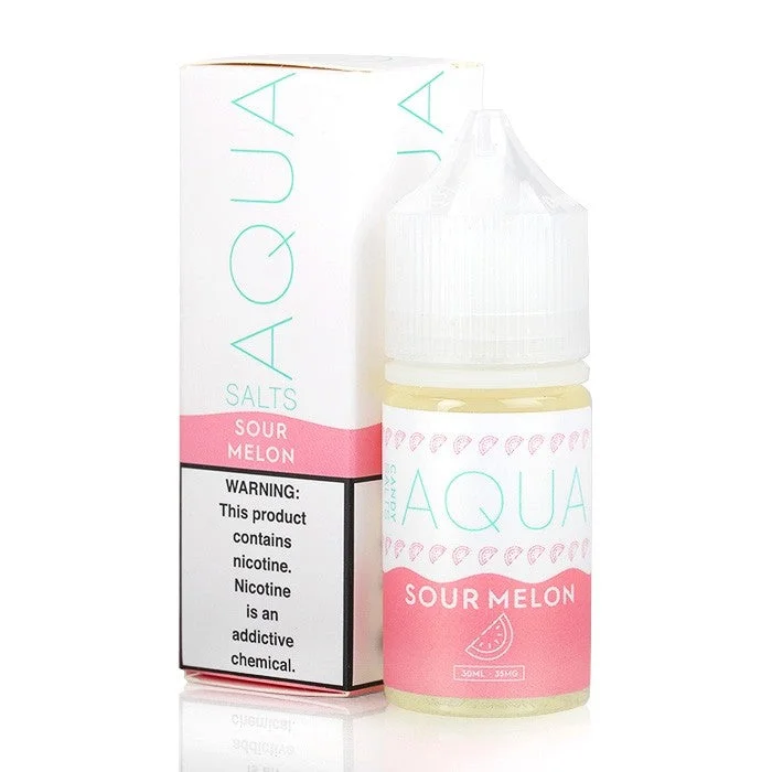 vapecentralgroup2779872