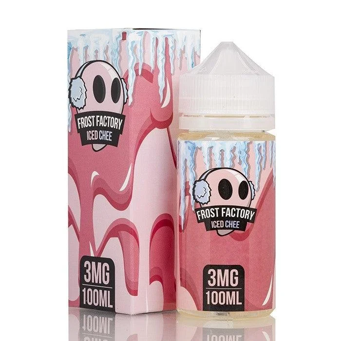 vapecentralgroup2779941