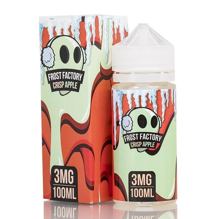vapecentralgroup2779958