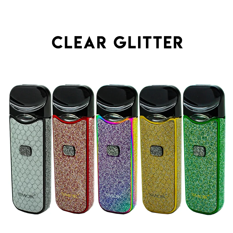 vapecentralgroup2779979