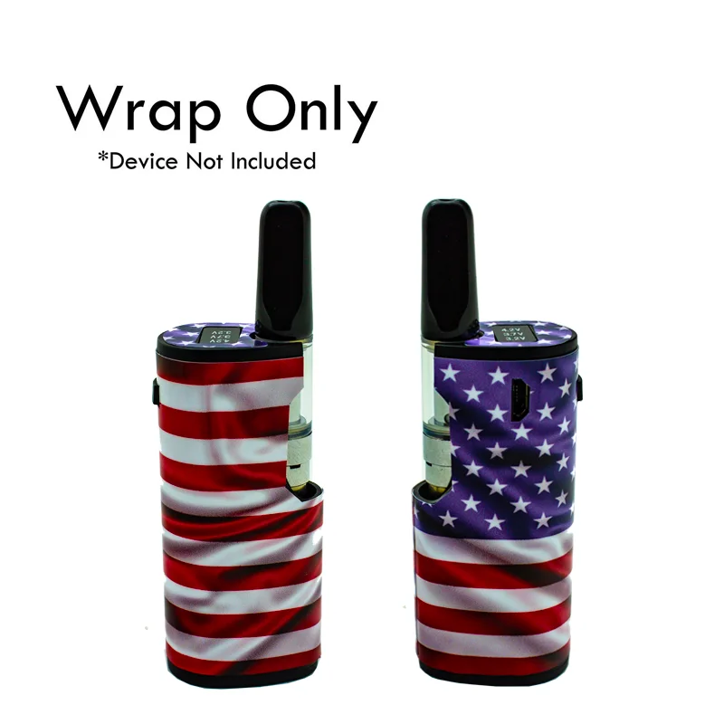 vapecentralgroup2779997