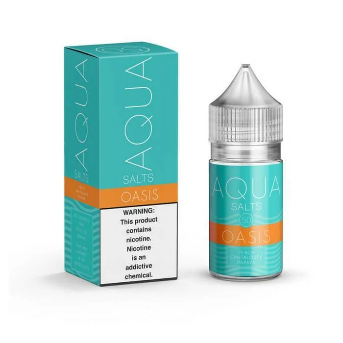 vapecentralgroup2780013