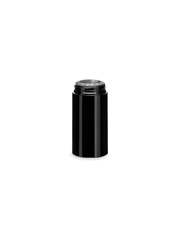 vapecentralgroup2780053