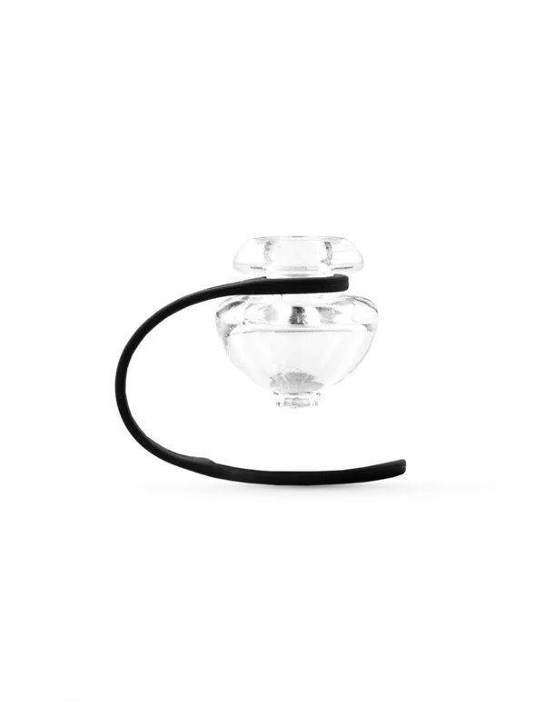 vapecentralgroup2780068
