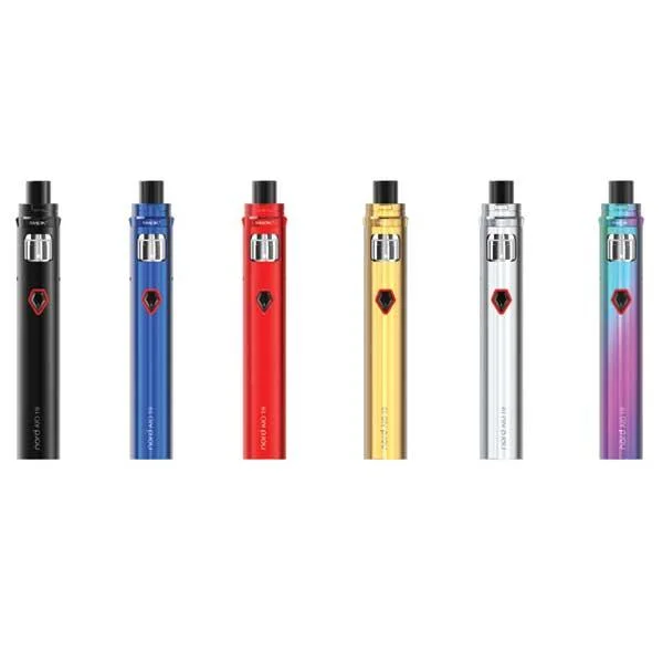 vapecentralgroup2780085