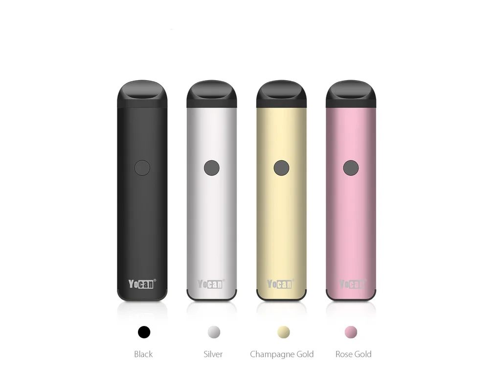 vapecentralgroup2780102