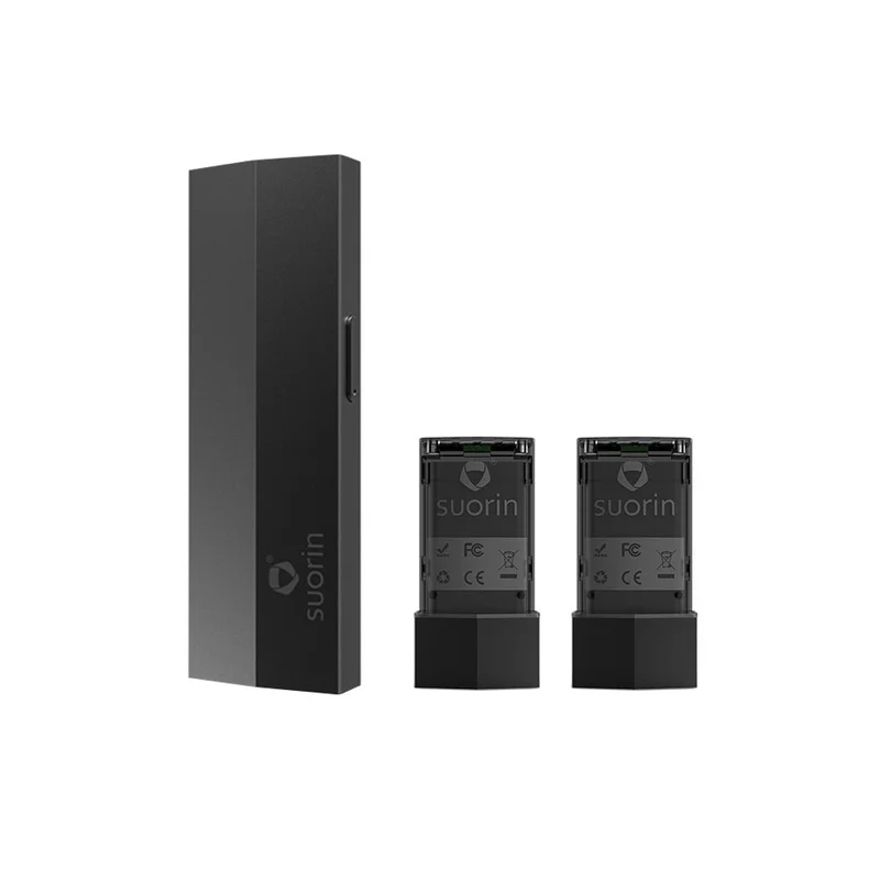 vapecentralgroup2780119