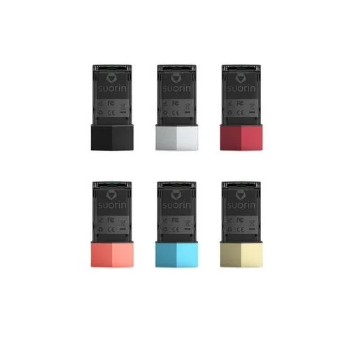 vapecentralgroup2780139