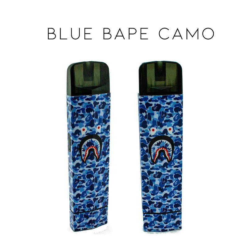 vapecentralgroup2780181