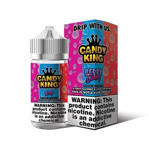 vapecentralgroup2780195