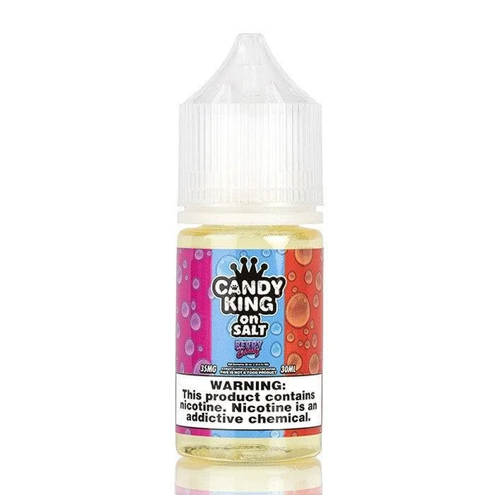 vapecentralgroup2780210