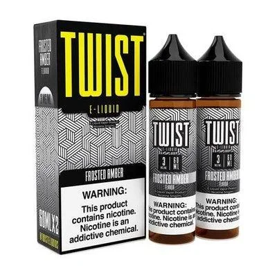 vapecentralgroup2780230