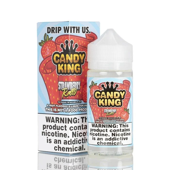 vapecentralgroup2780260