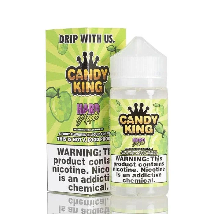 vapecentralgroup2780279