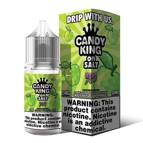 vapecentralgroup2780308