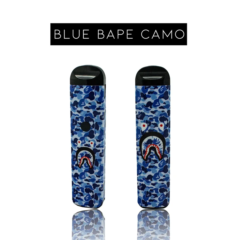 vapecentralgroup2780336