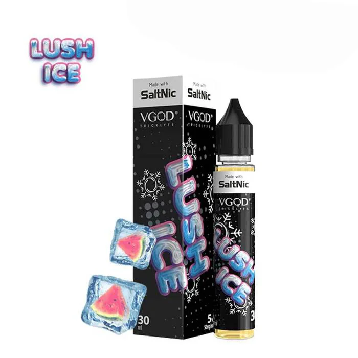 vapecentralgroup2781004