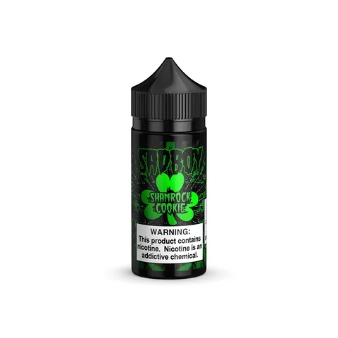 vapecentralgroup2781106