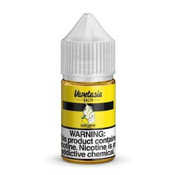 vapecentralgroup2781156