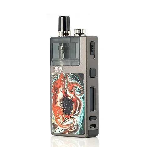 vapecentralgroup2781176
