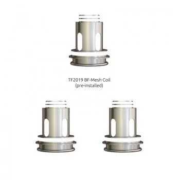 vapecentralgroup2781225