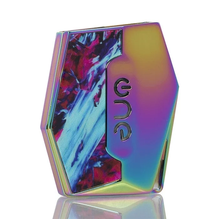 vapecentralgroup2781274