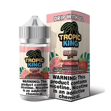 vapecentralgroup2781309