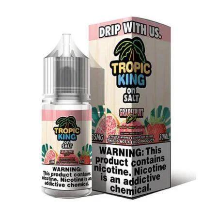 vapecentralgroup2781347