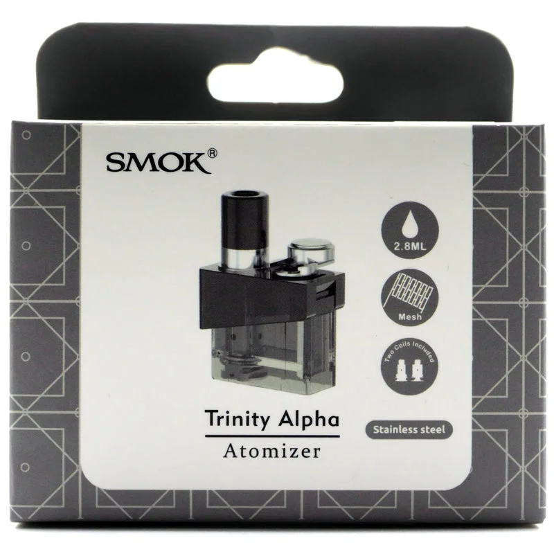 vapecentralgroup2781369