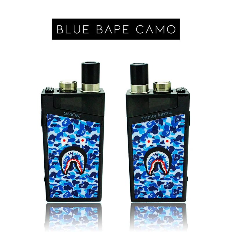 vapecentralgroup2781398