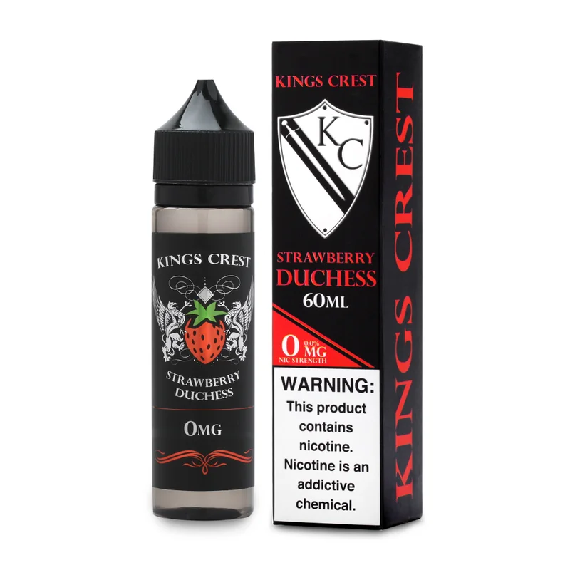 vapecentralgroup2781479
