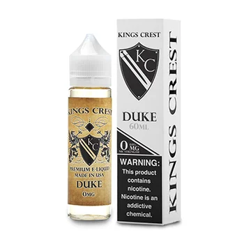 vapecentralgroup2781489