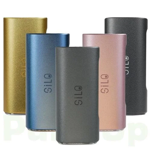 vapecentralgroup2781528
