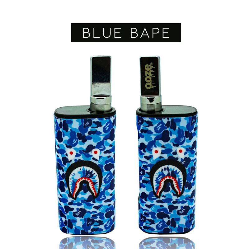 vapecentralgroup2781557